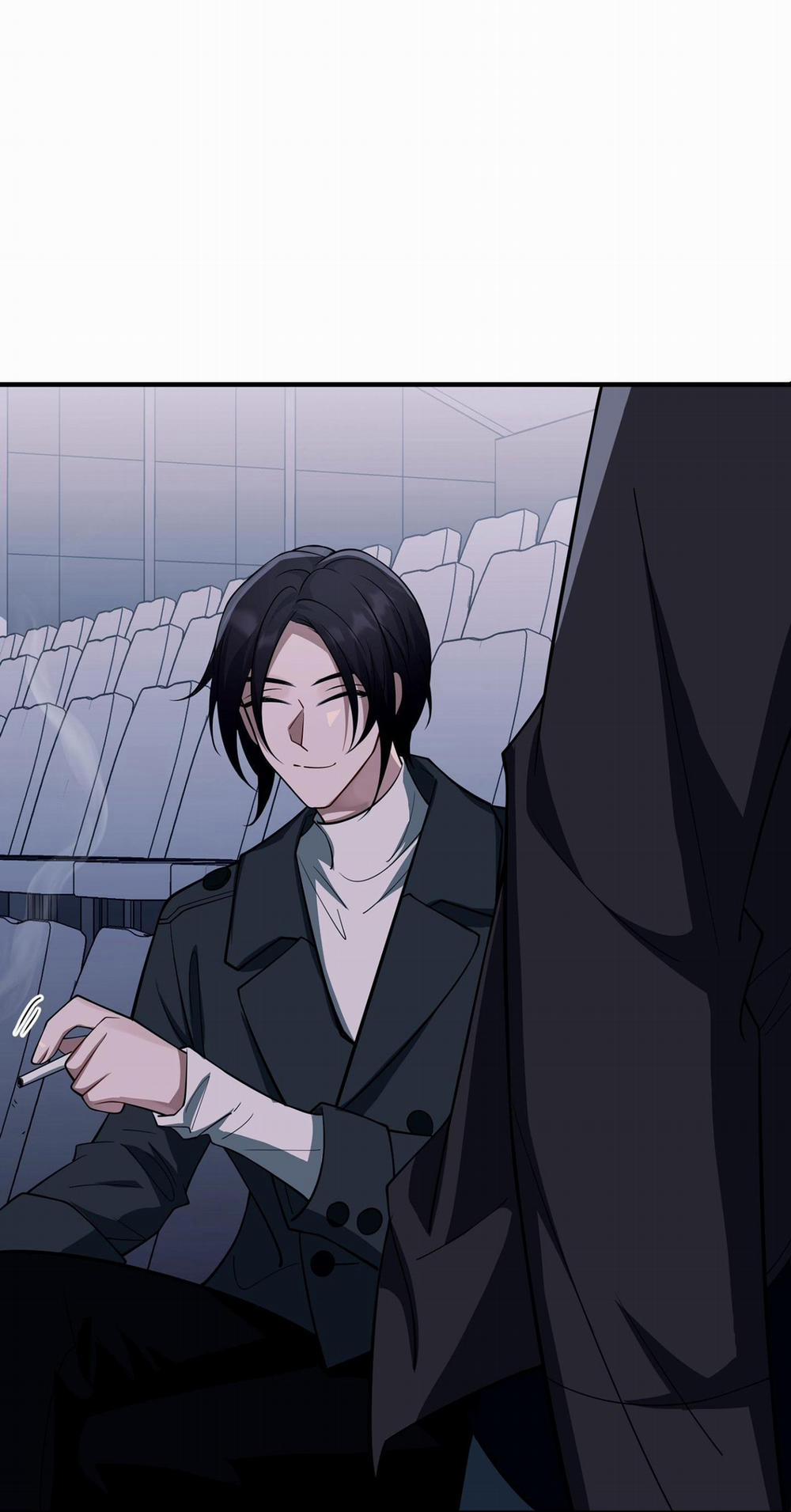 Vết Hằn 45 trang 29