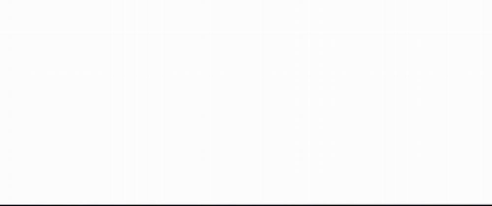 Vết Hằn 45 trang 31