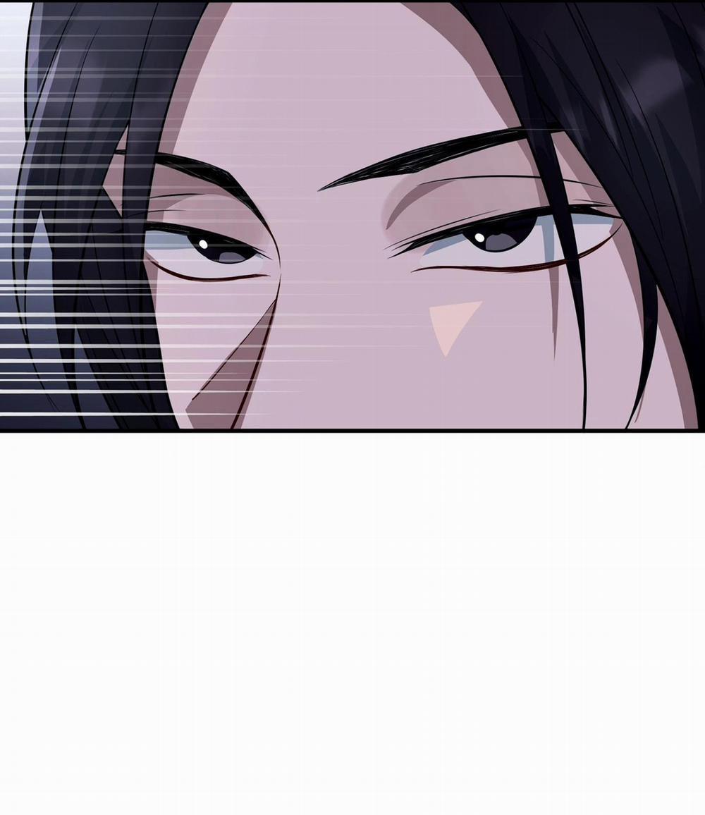 Vết Hằn 45 trang 32