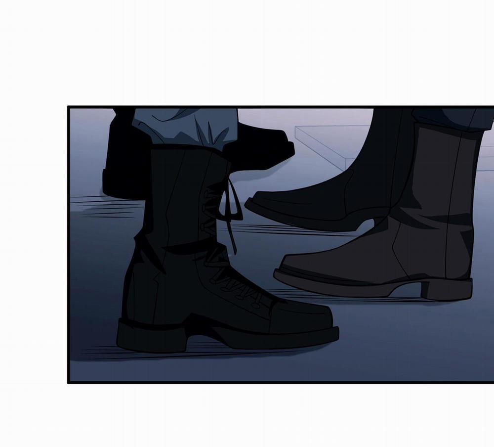 Vết Hằn 45 trang 34