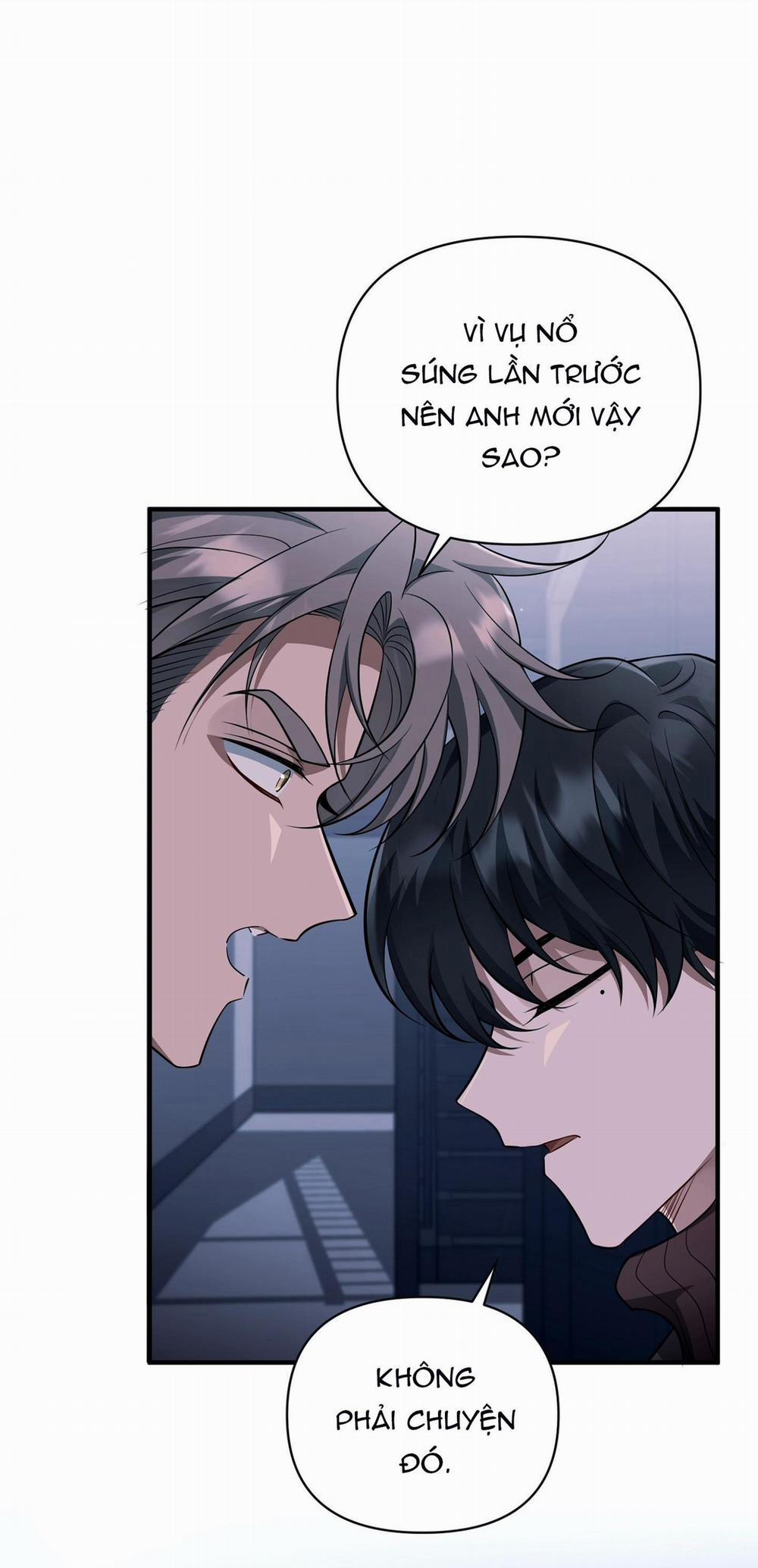 Vết Hằn 45 trang 38