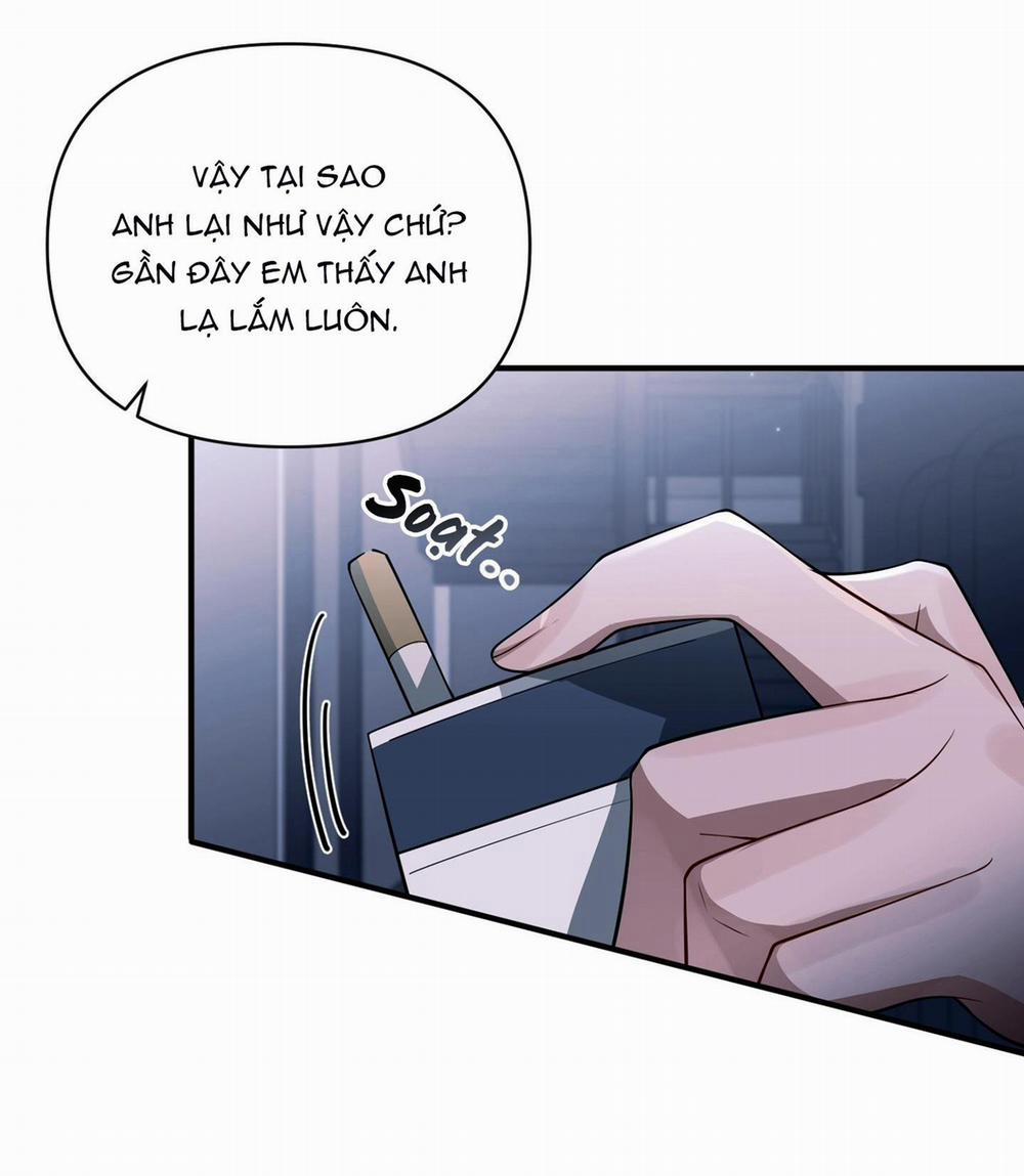 Vết Hằn 45 trang 41