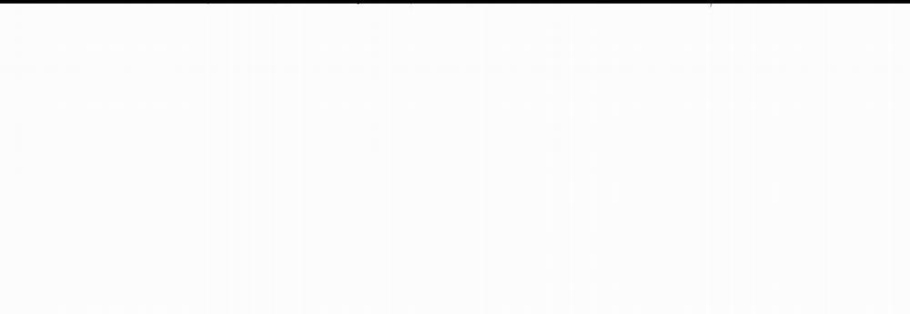 Vết Hằn 45 trang 43