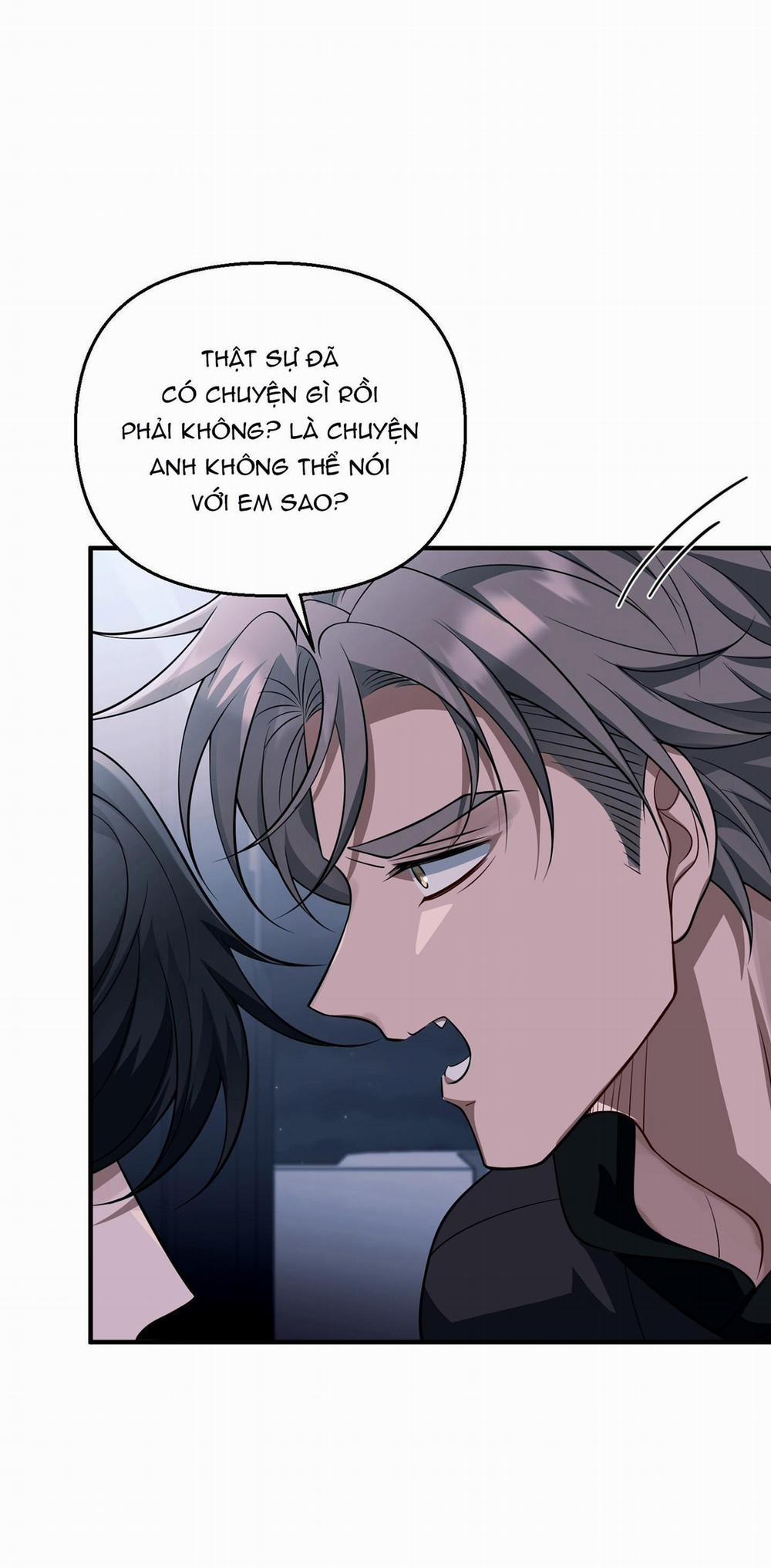 Vết Hằn 45 trang 44