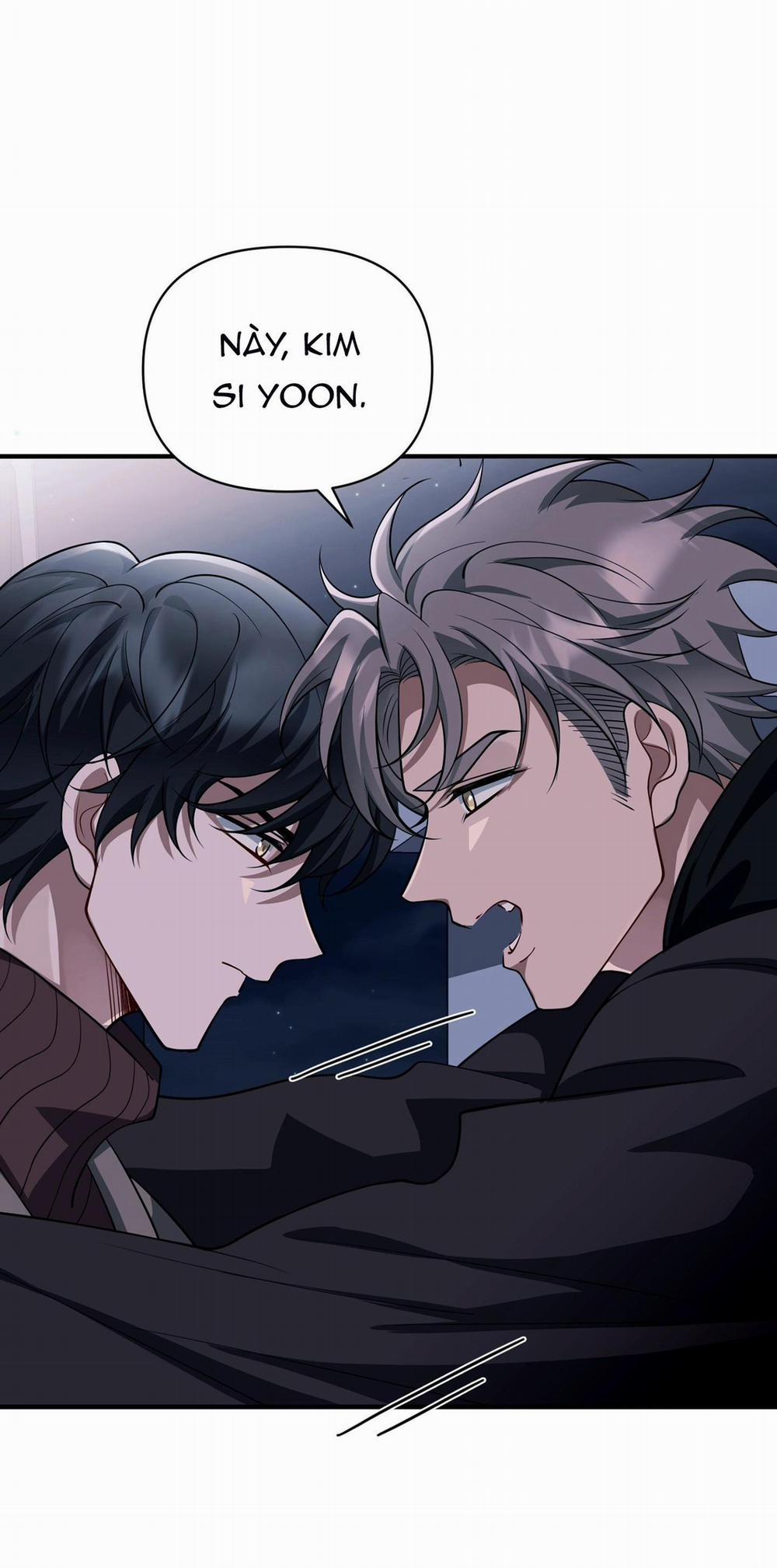 Vết Hằn 45 trang 46