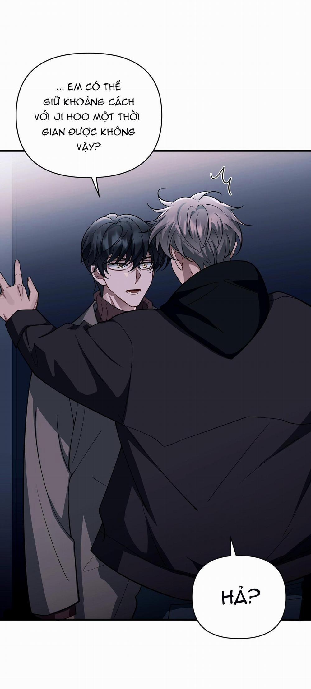 Vết Hằn 45 trang 47