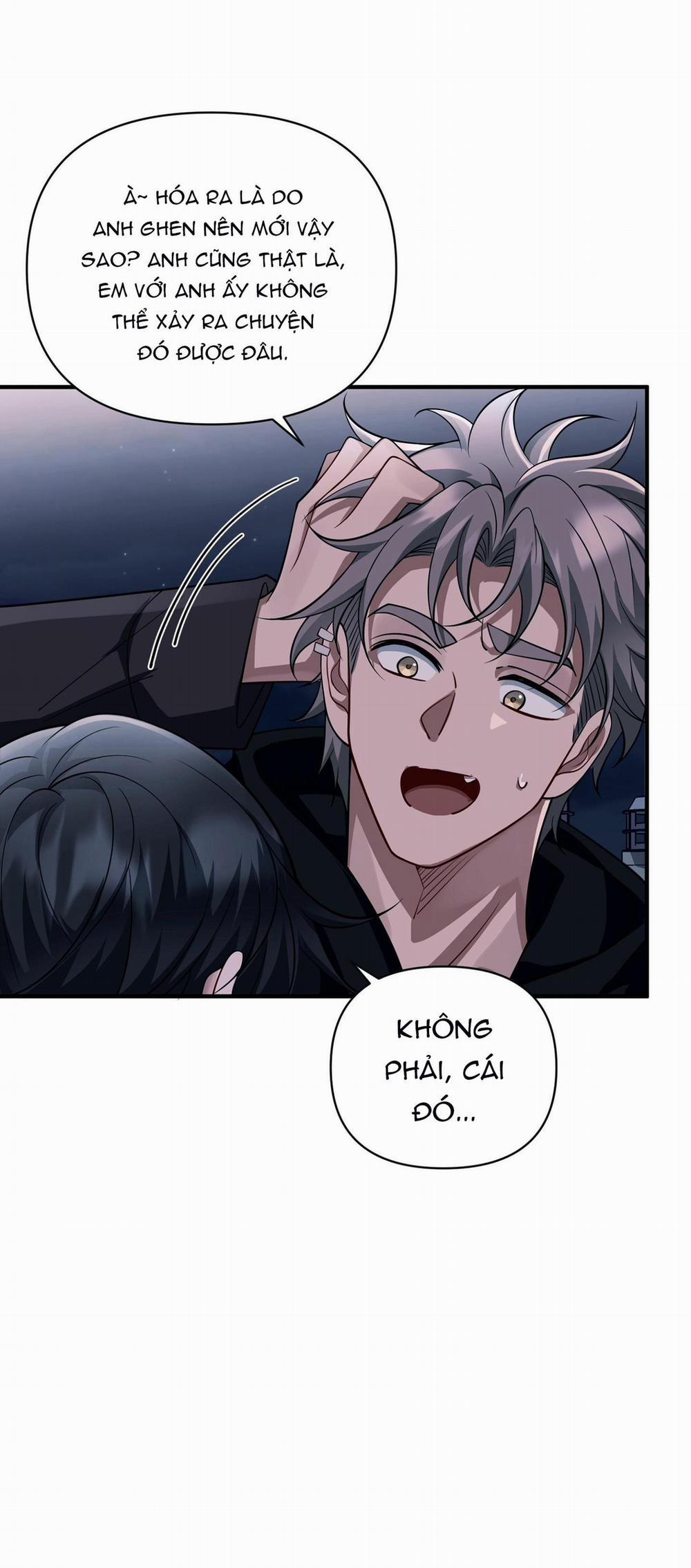 Vết Hằn 45 trang 48