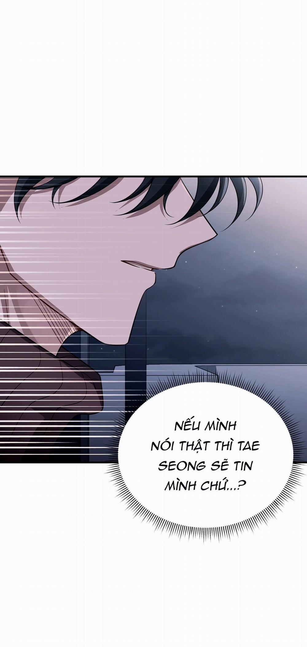 Vết Hằn 45 trang 49