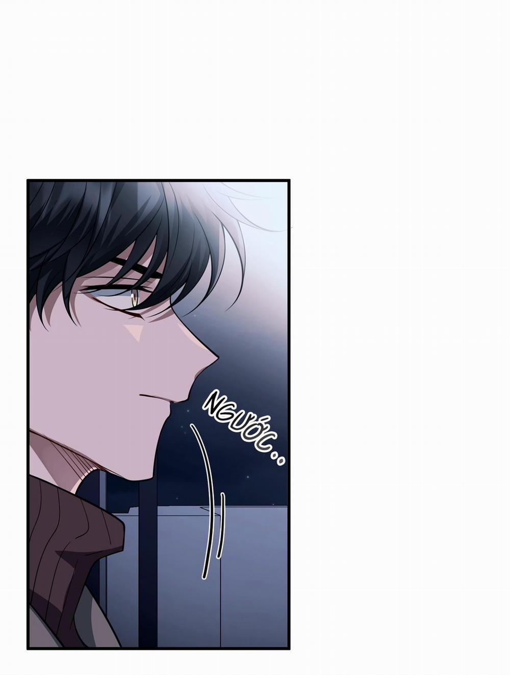 Vết Hằn 45 trang 51