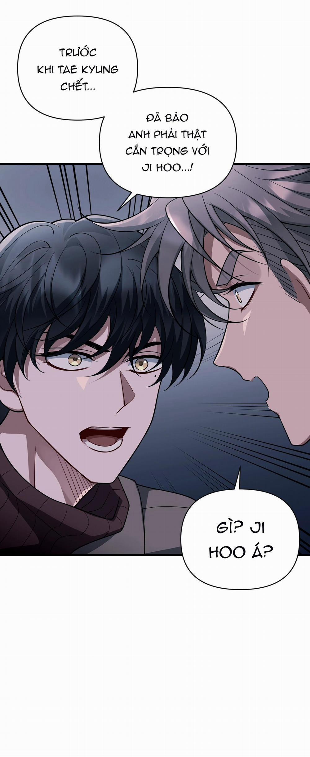 Vết Hằn 45 trang 52