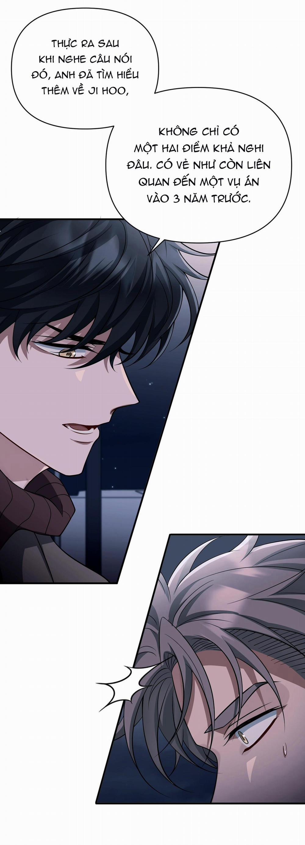 Vết Hằn 45 trang 54