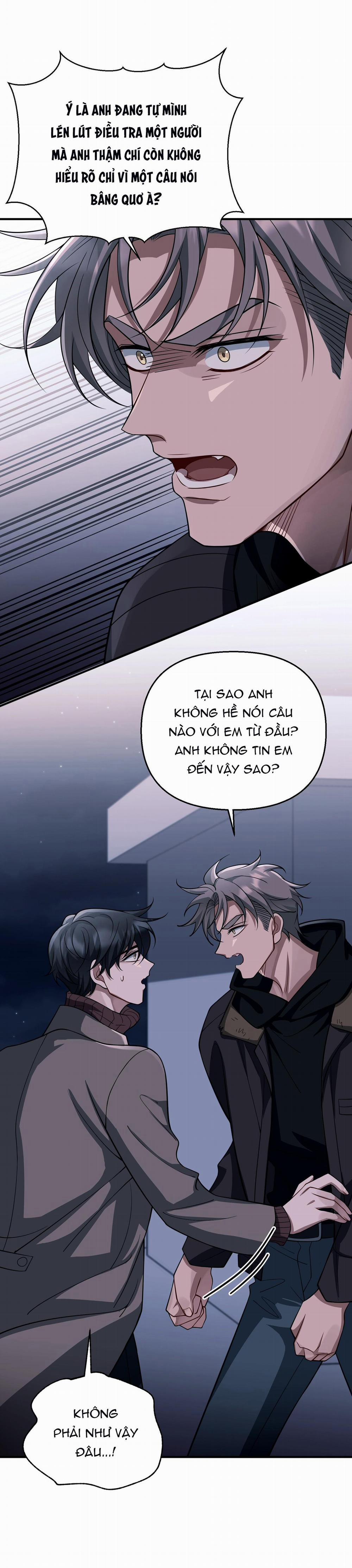 Vết Hằn 45 trang 55