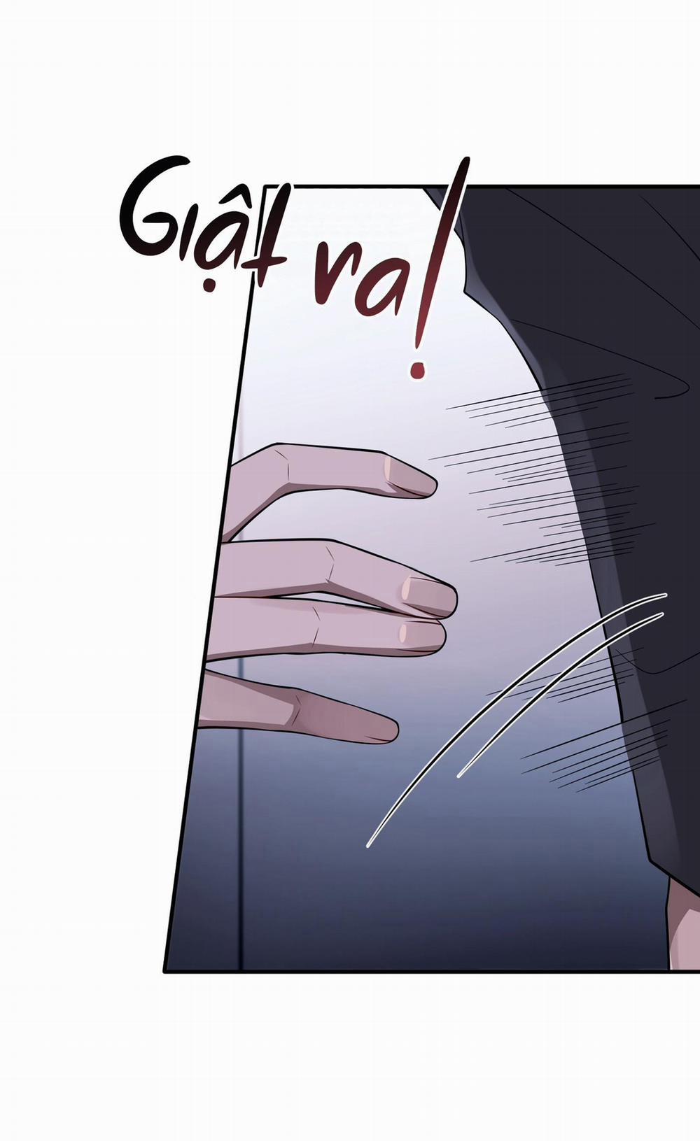 Vết Hằn 45 trang 56