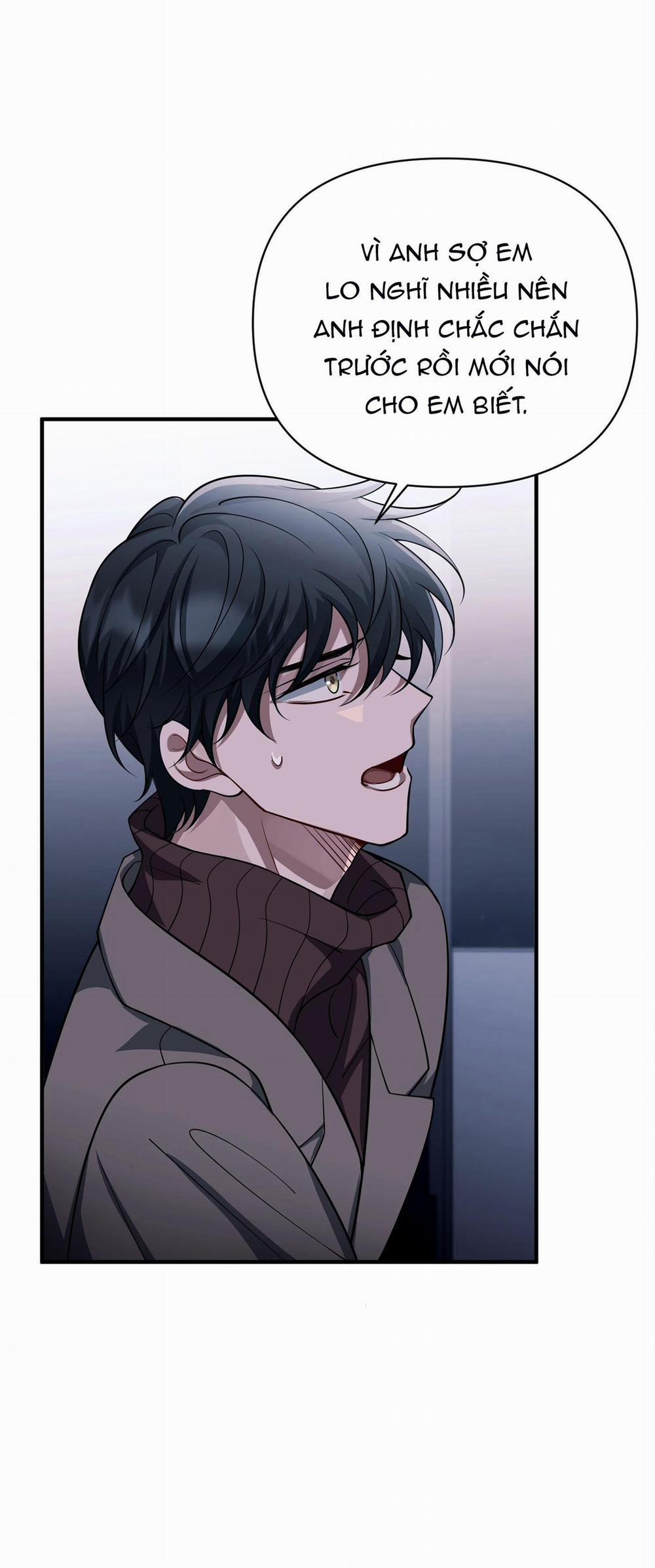 Vết Hằn 45 trang 57