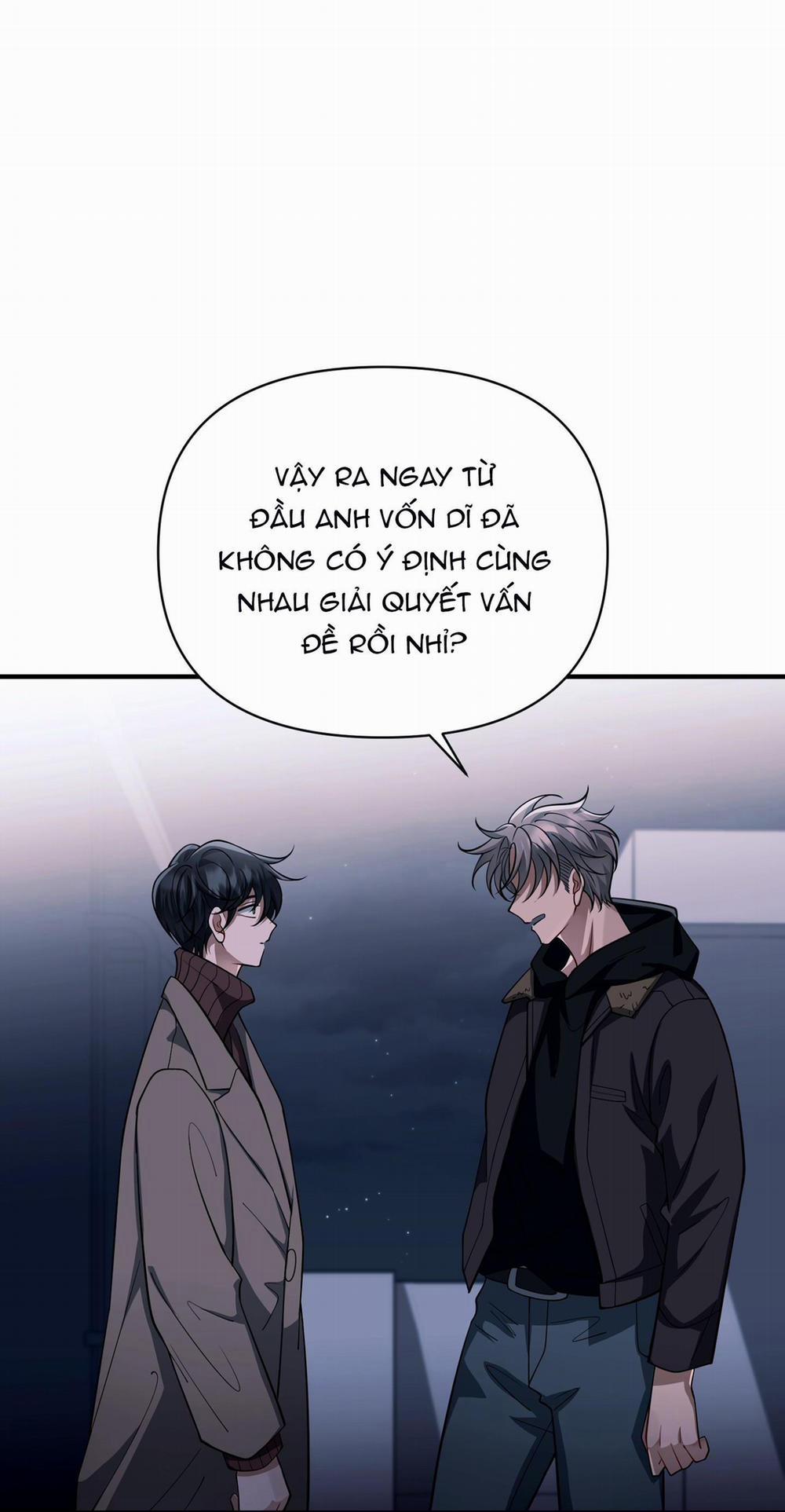 Vết Hằn 45 trang 58