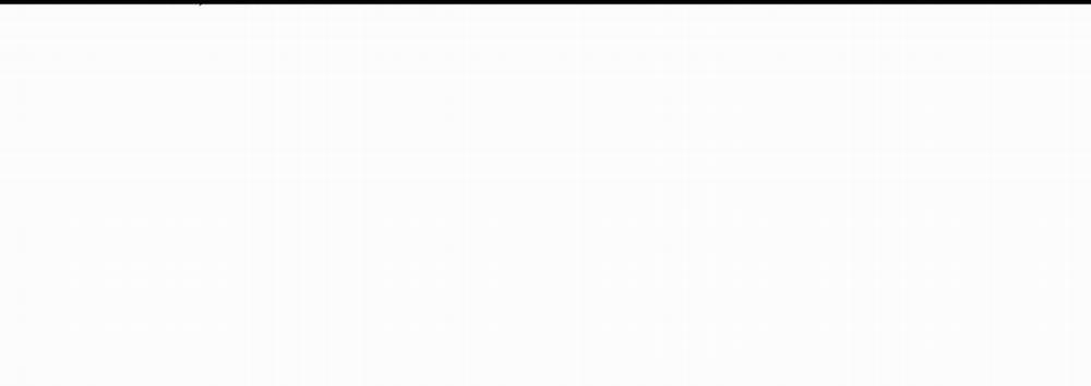 Vết Hằn 45 trang 59