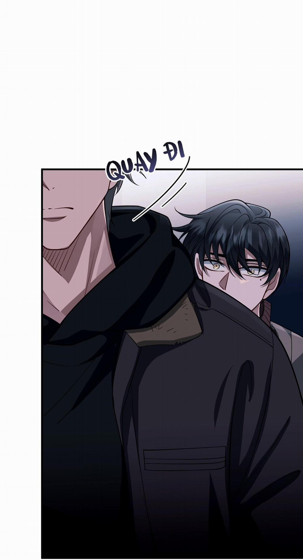 Vết Hằn 45 trang 62