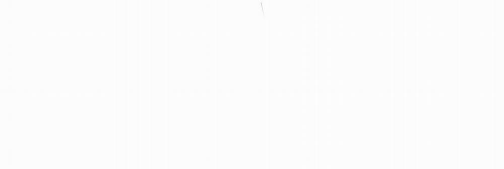 Vết Hằn 45 trang 63