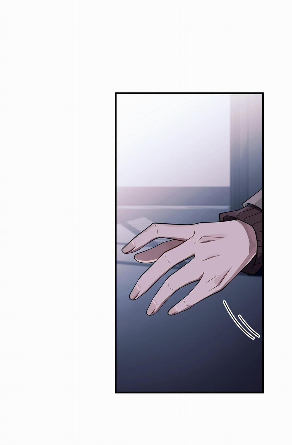 Vết Hằn 45 trang 64