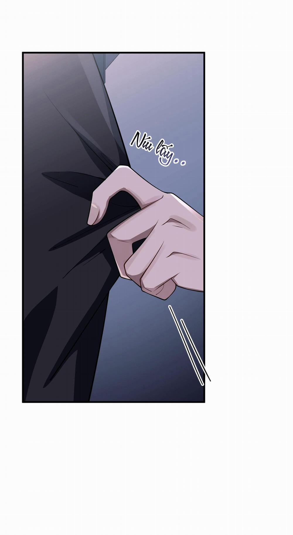 Vết Hằn 45 trang 65