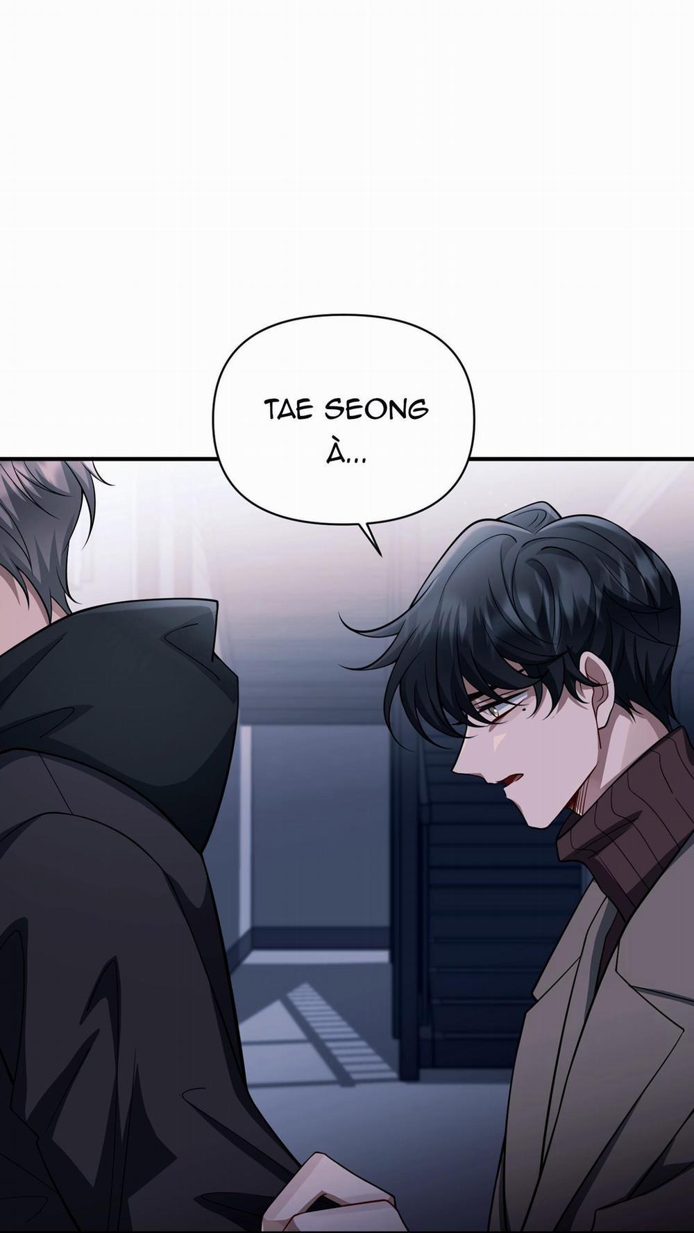 Vết Hằn 45 trang 66