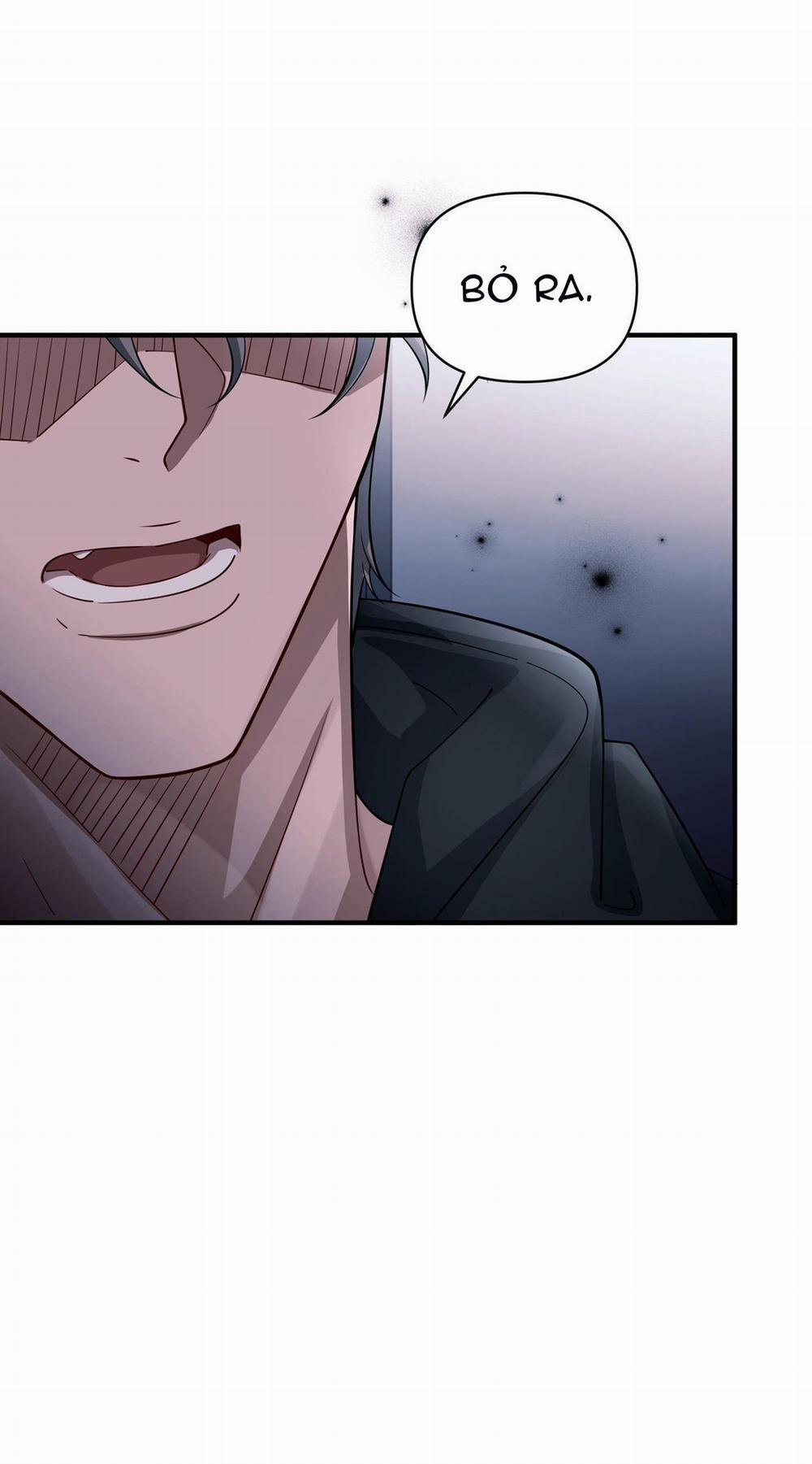 Vết Hằn 45 trang 68