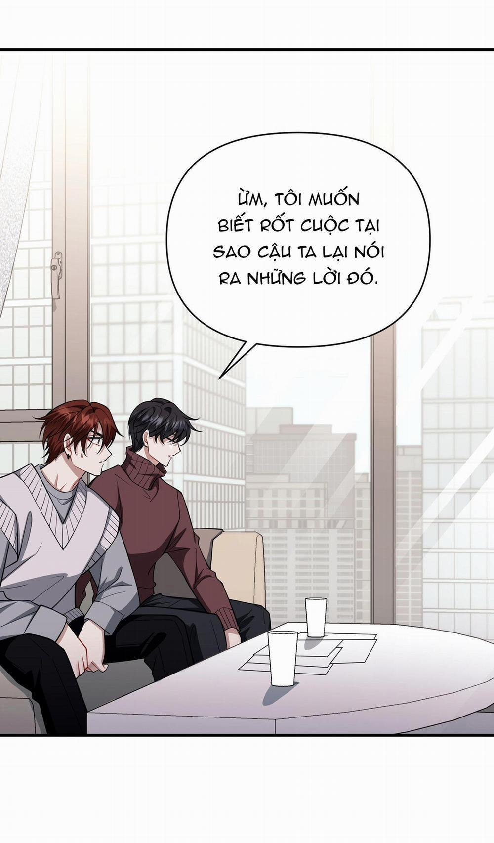 Vết Hằn 45 trang 7