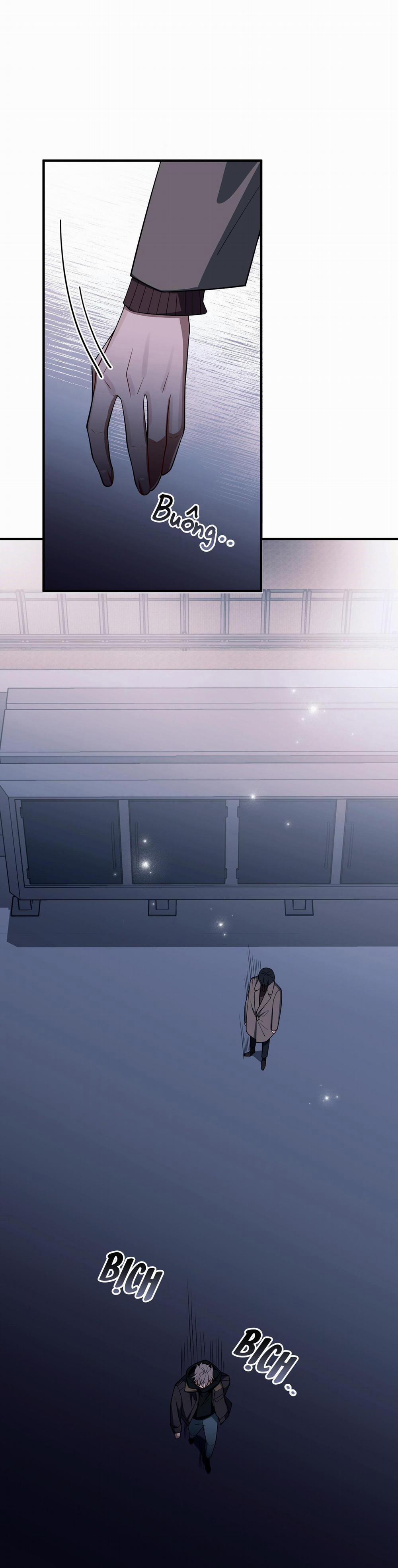 Vết Hằn 45 trang 70