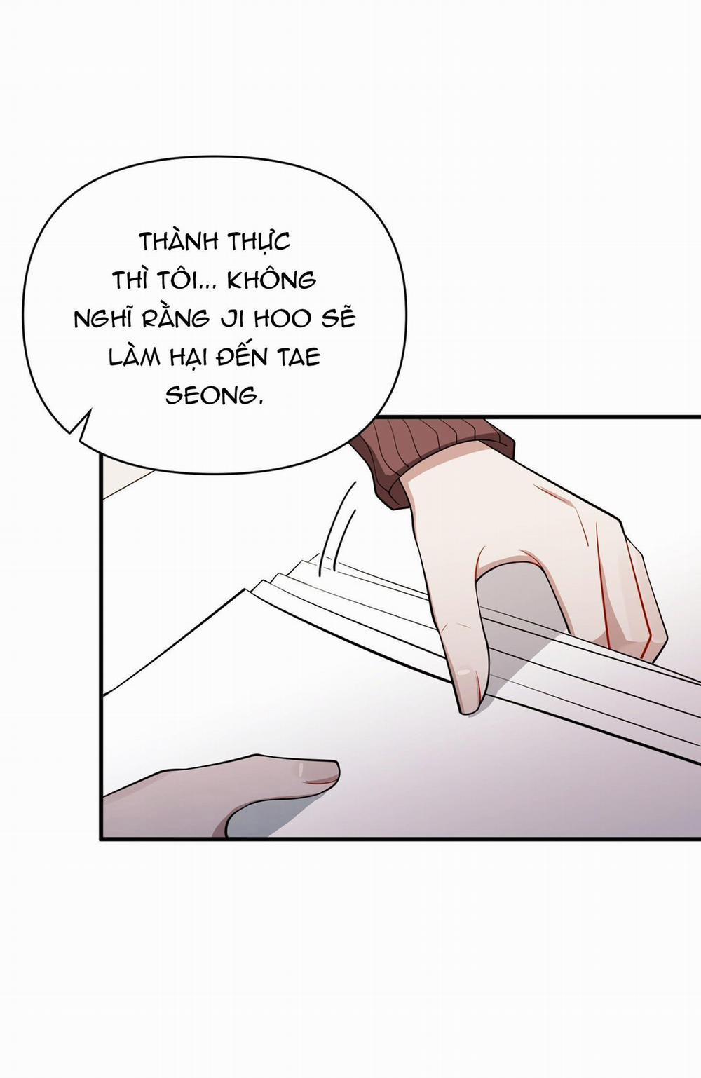 Vết Hằn 45 trang 8