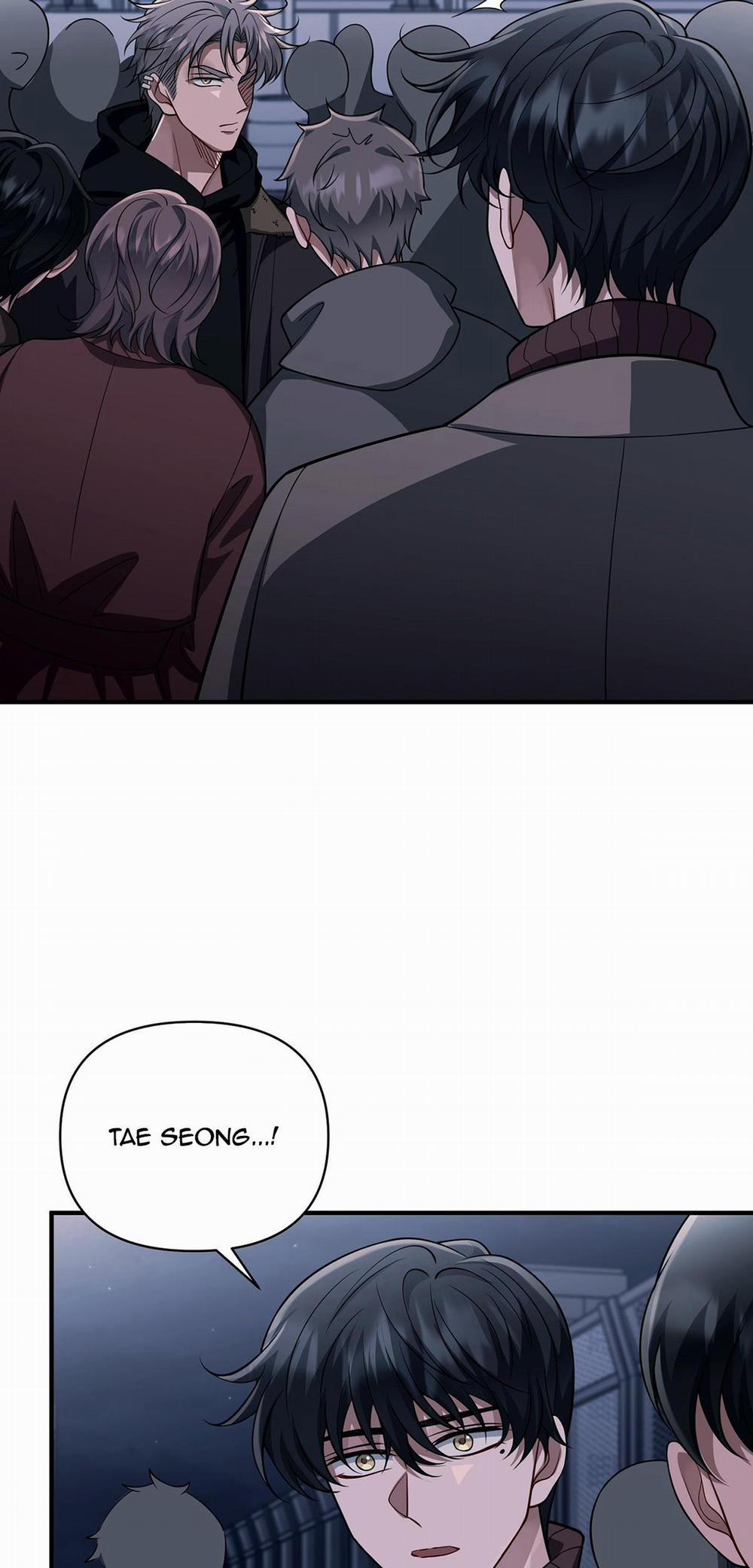 Vết Hằn 46 trang 12