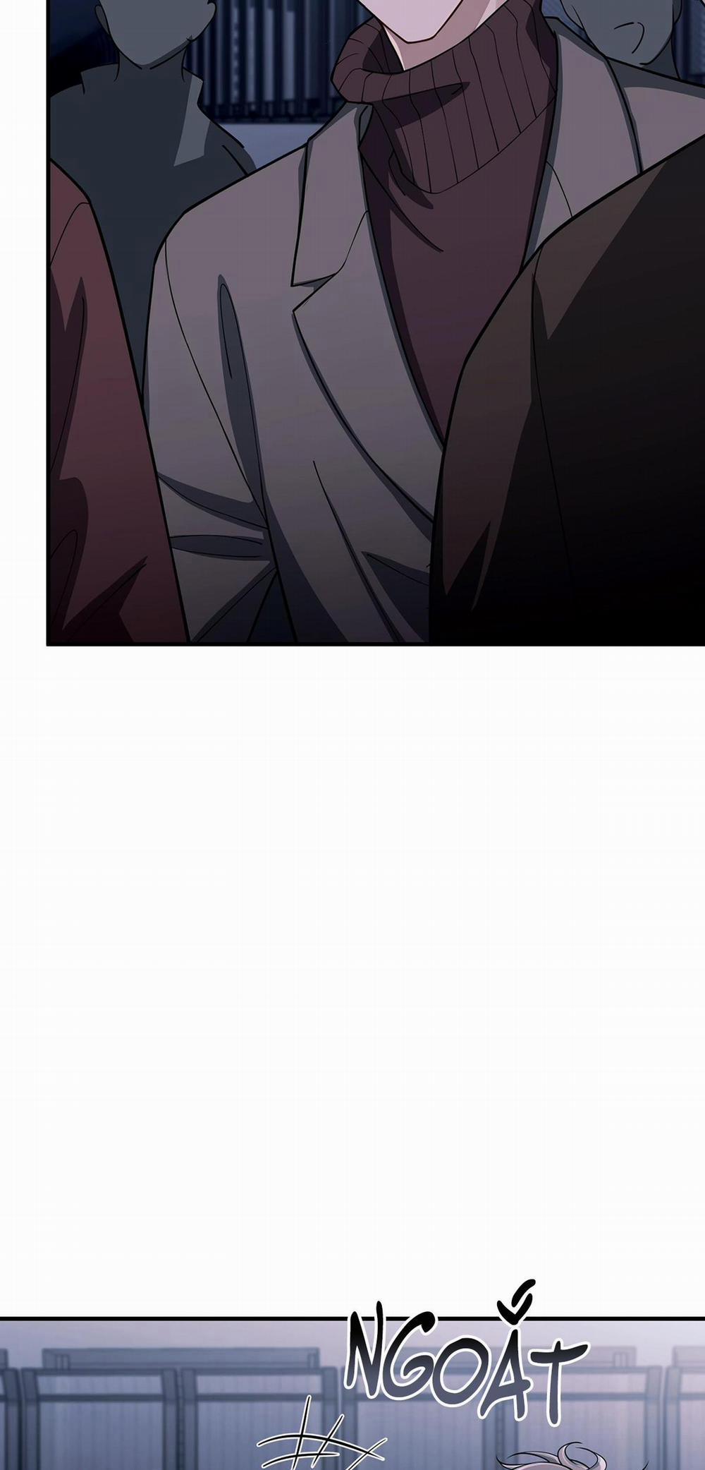 Vết Hằn 46 trang 13