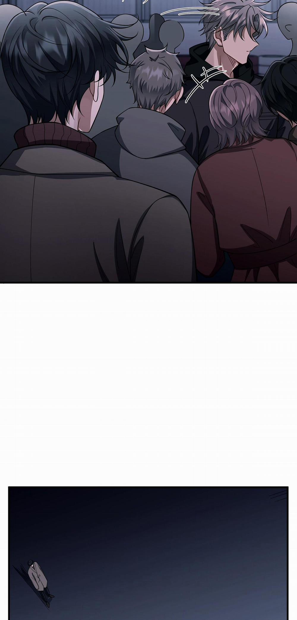 Vết Hằn 46 trang 14