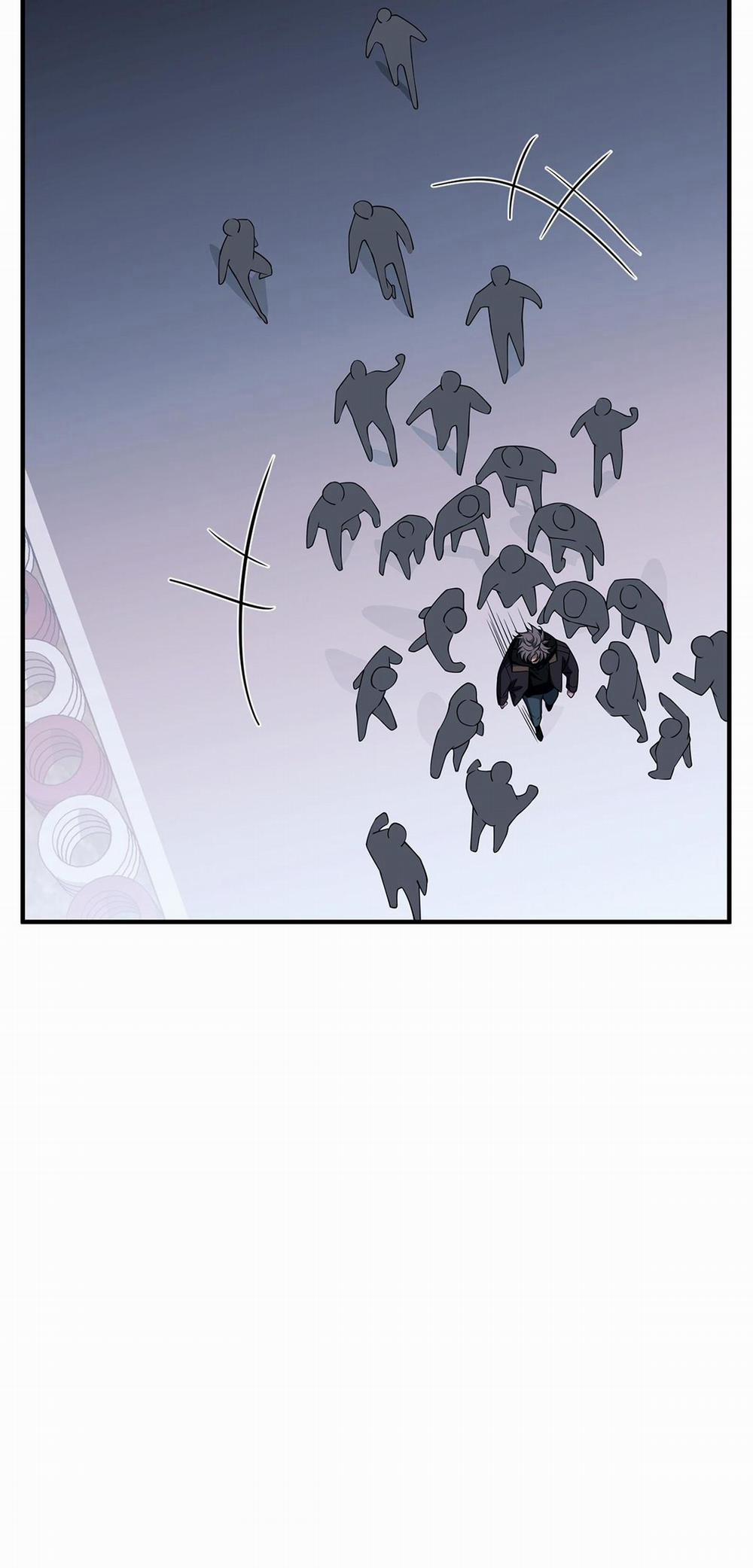 Vết Hằn 46 trang 15