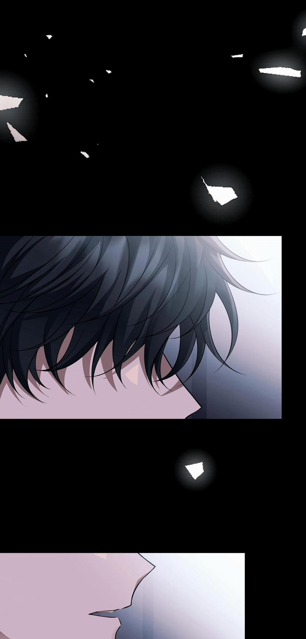 Vết Hằn 46 trang 17