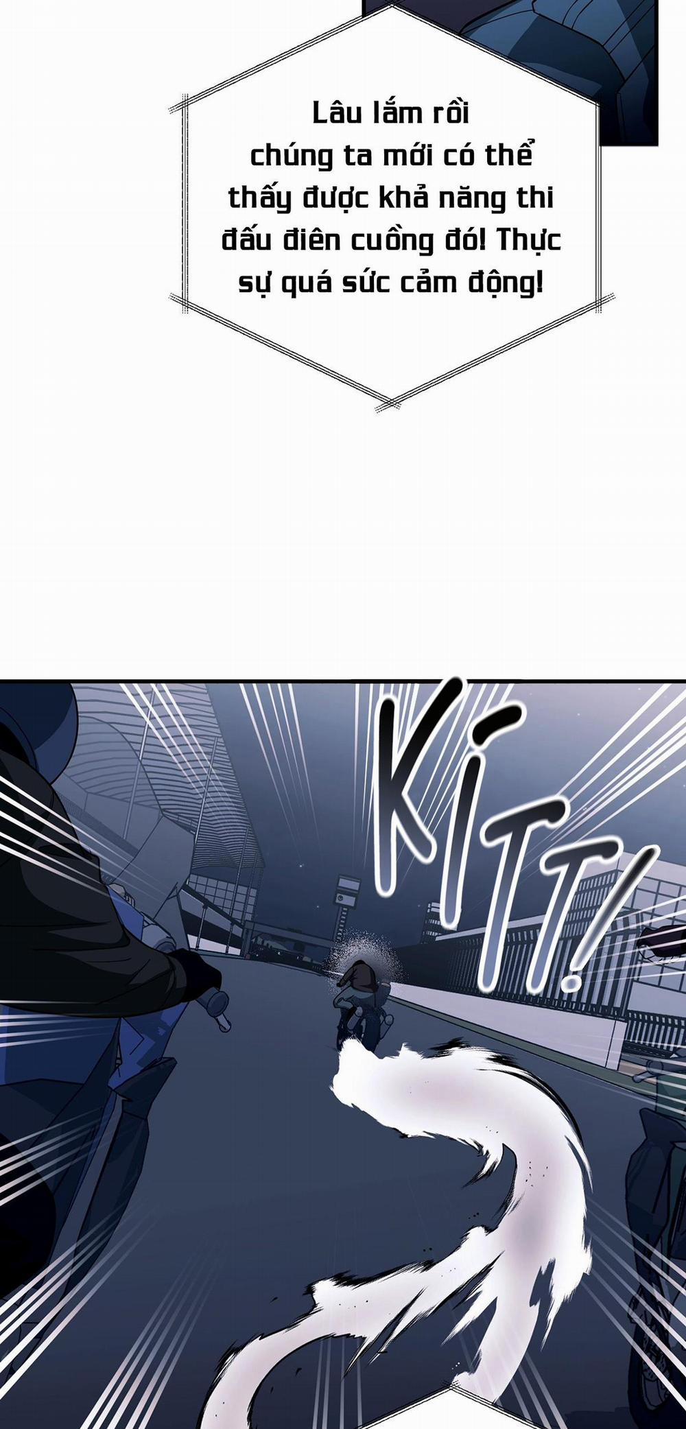 Vết Hằn 46 trang 2