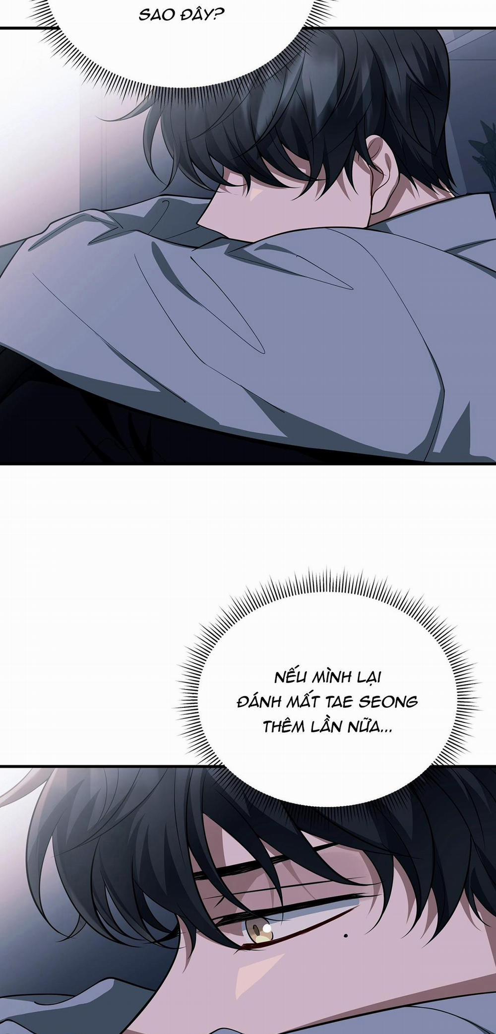 Vết Hằn 46 trang 22