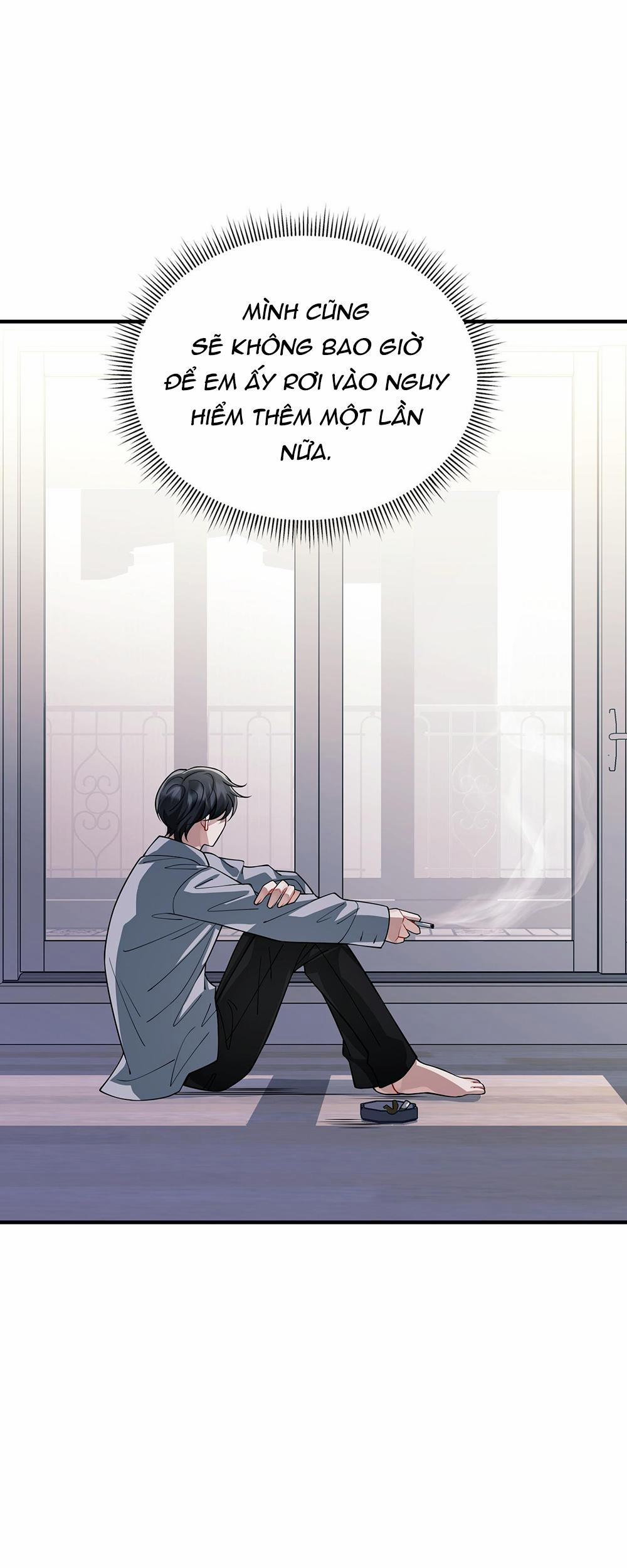 Vết Hằn 46 trang 27