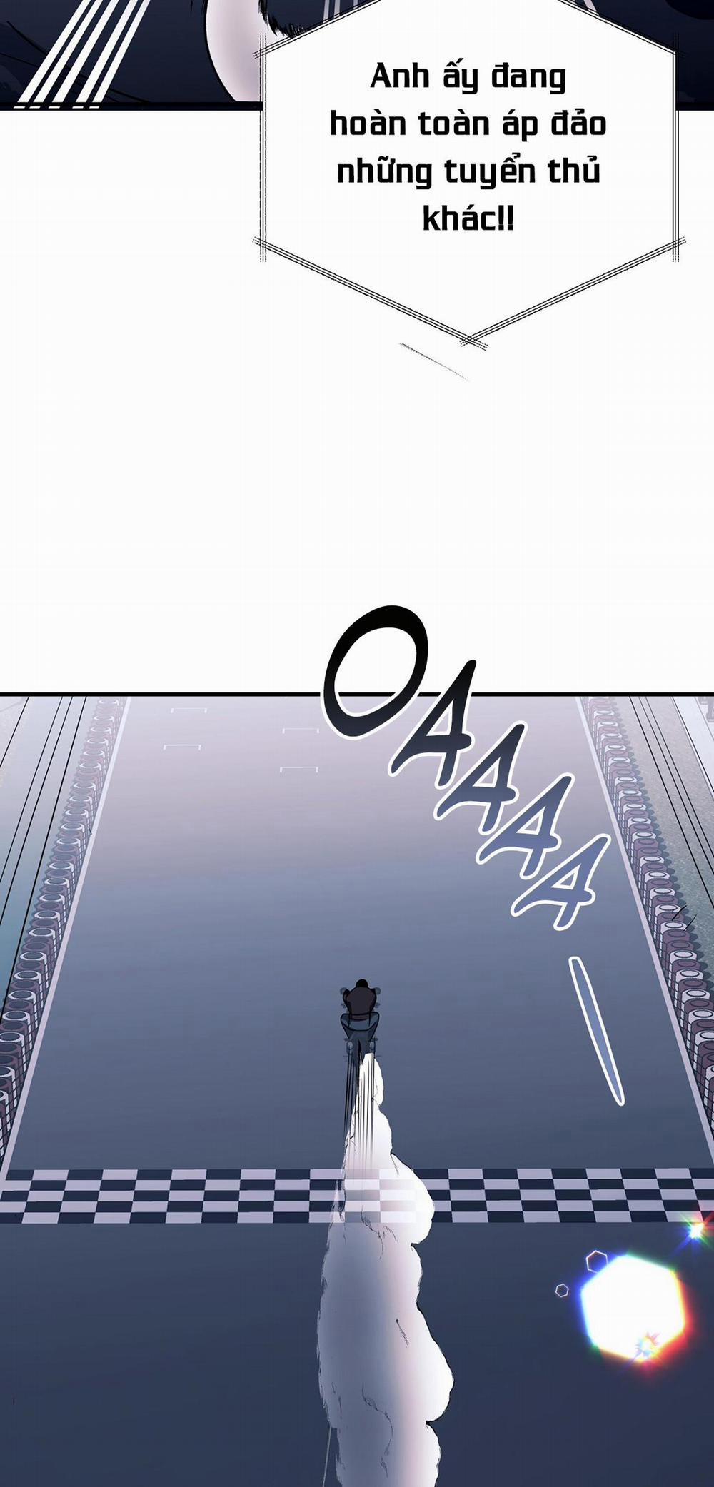 Vết Hằn 46 trang 3