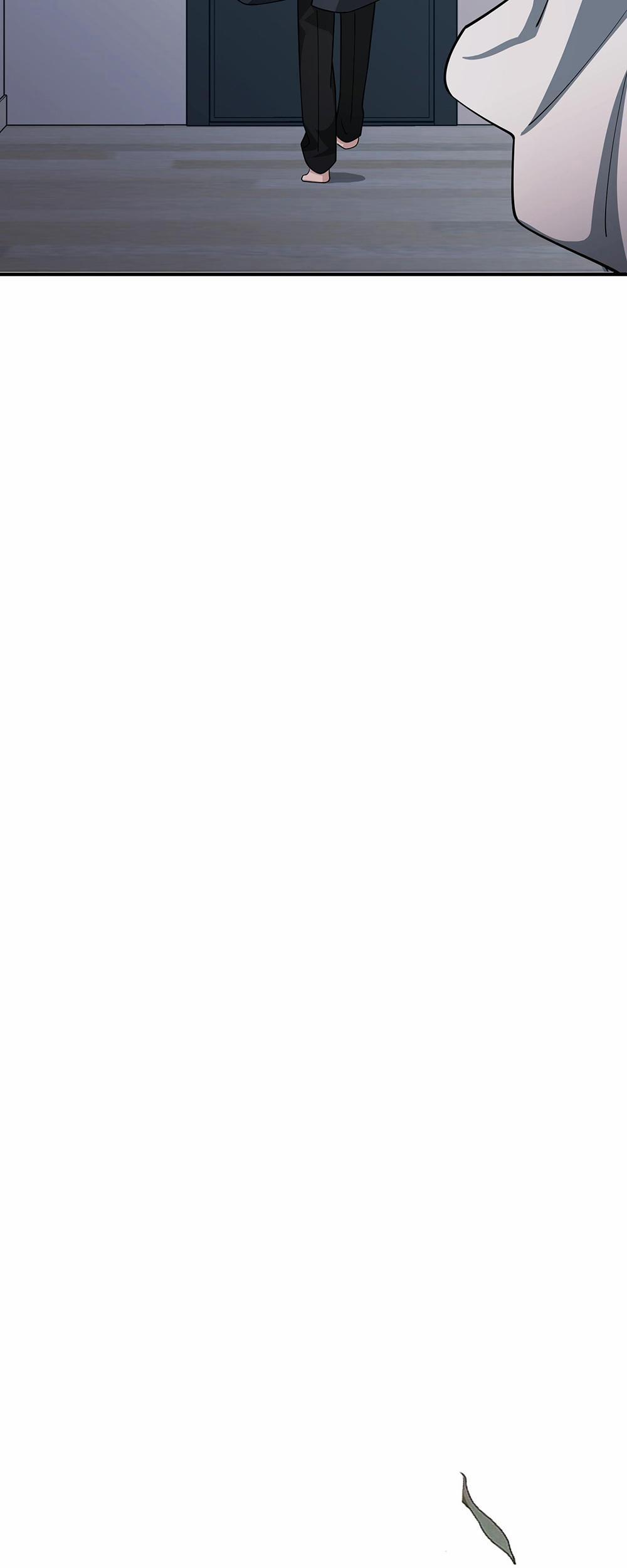 Vết Hằn 46 trang 30