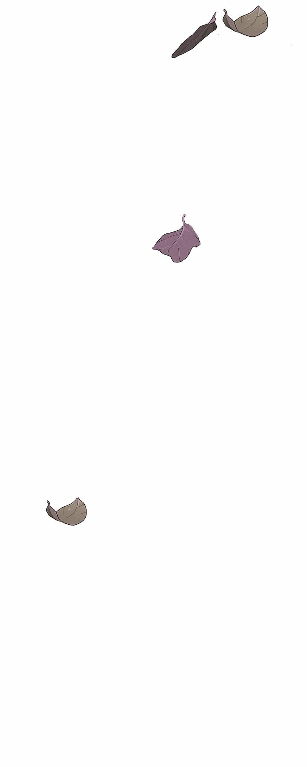 Vết Hằn 46 trang 31