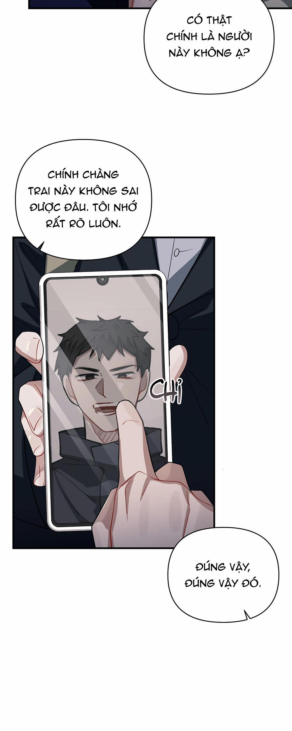 Vết Hằn 46 trang 38