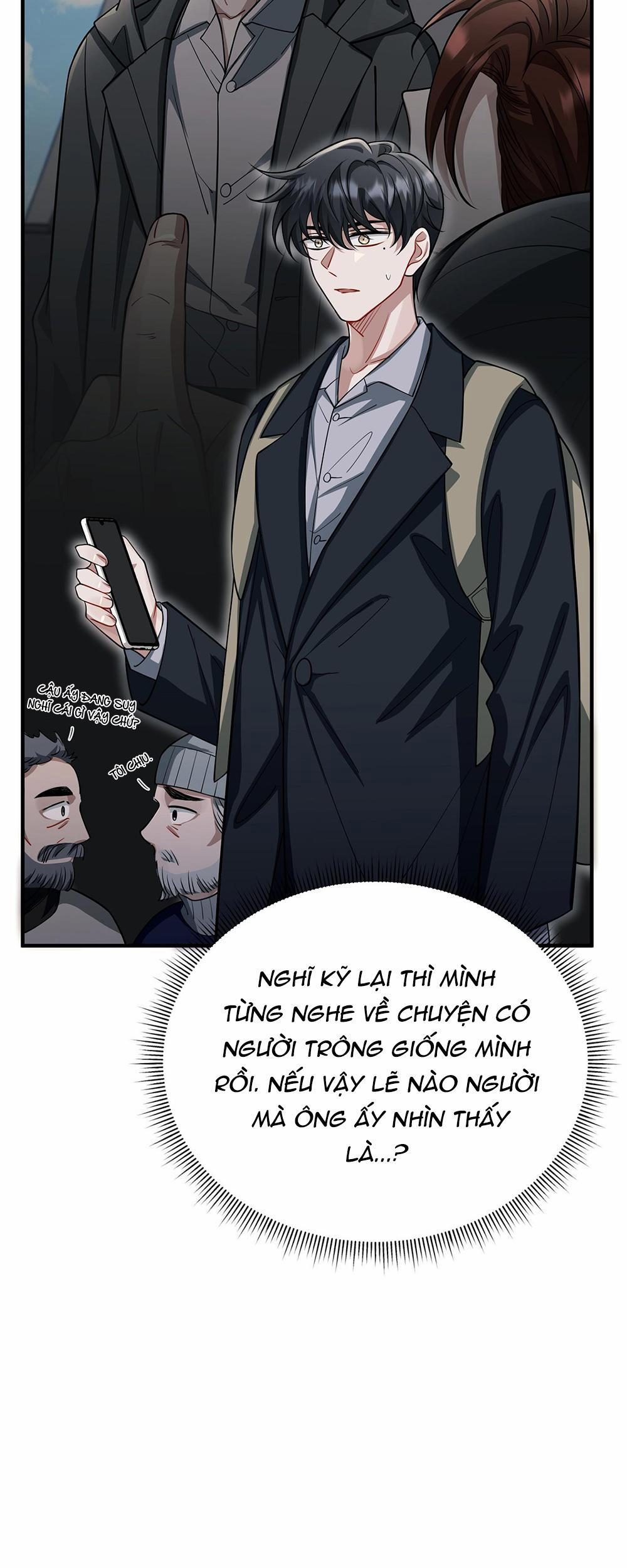 Vết Hằn 46 trang 44