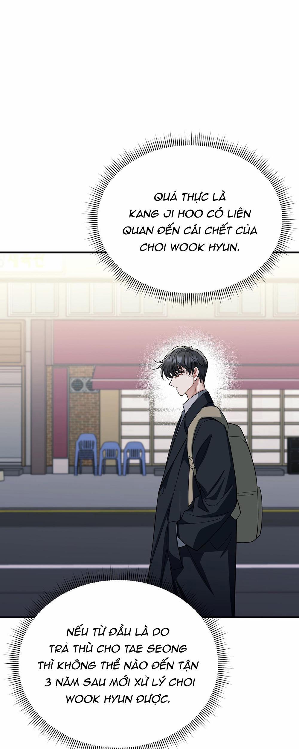 Vết Hằn 46 trang 46