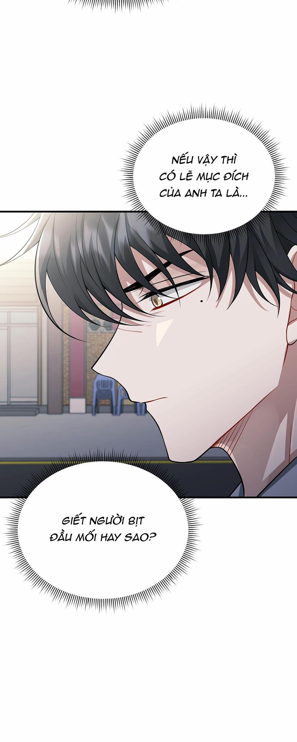 Vết Hằn 46 trang 47