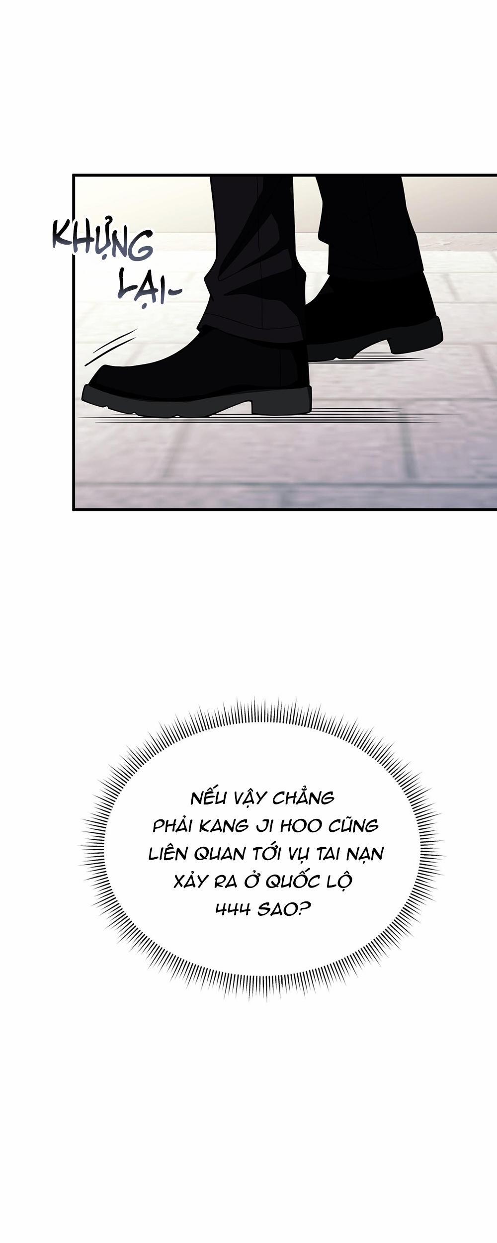 Vết Hằn 46 trang 48