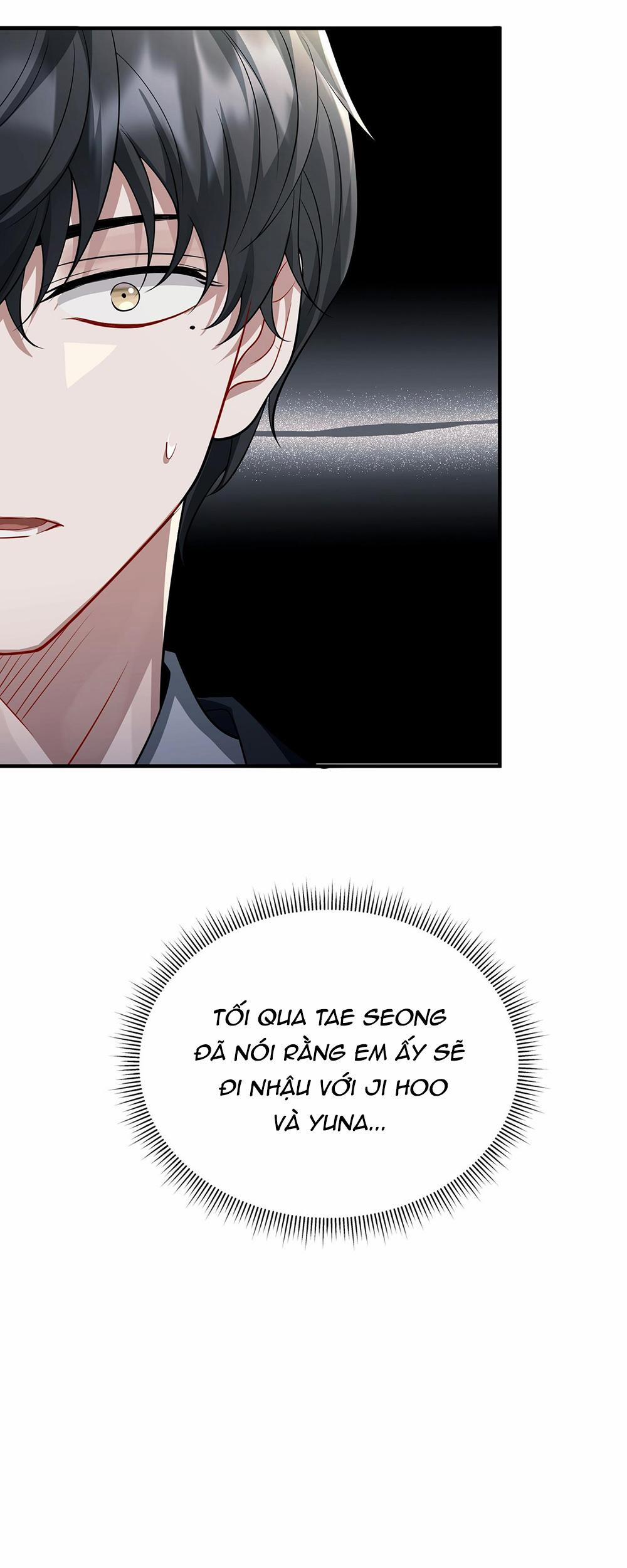 Vết Hằn 46 trang 49