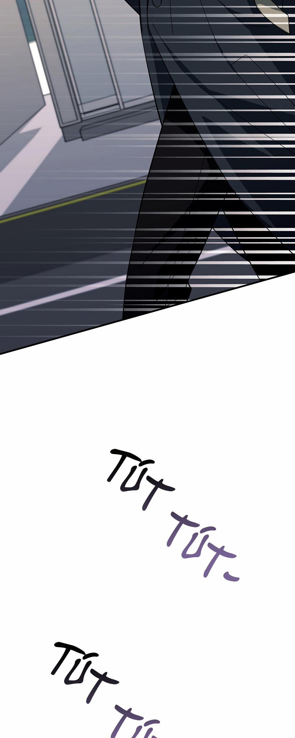 Vết Hằn 46 trang 51