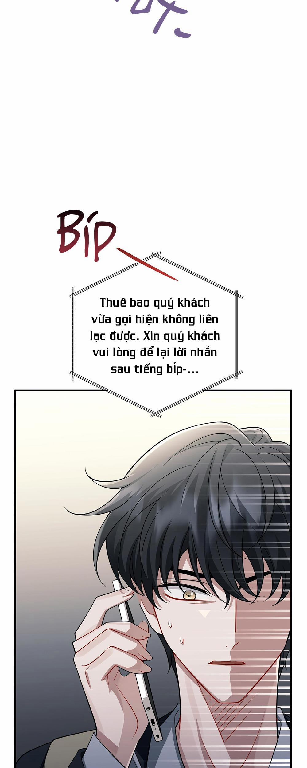 Vết Hằn 46 trang 52