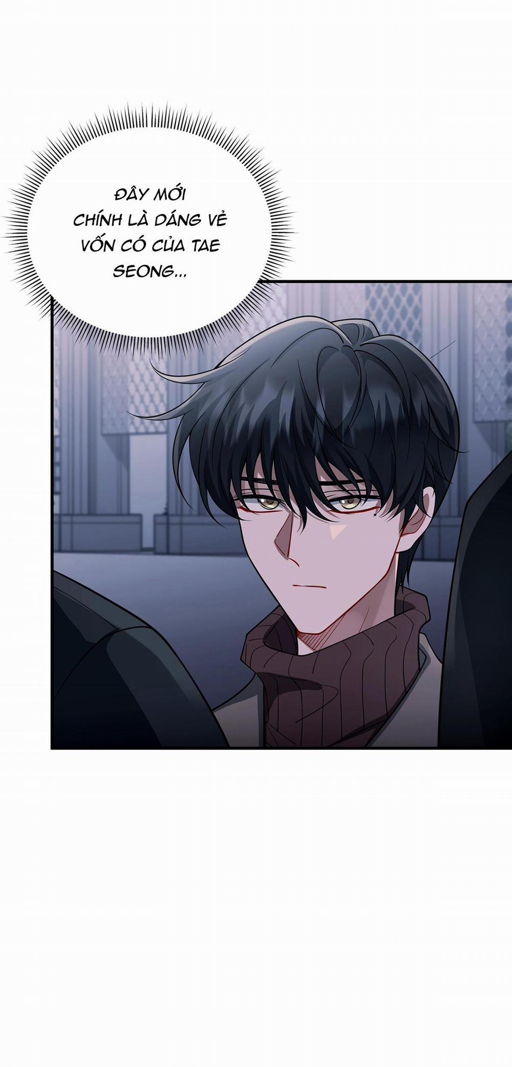 Vết Hằn 46 trang 6