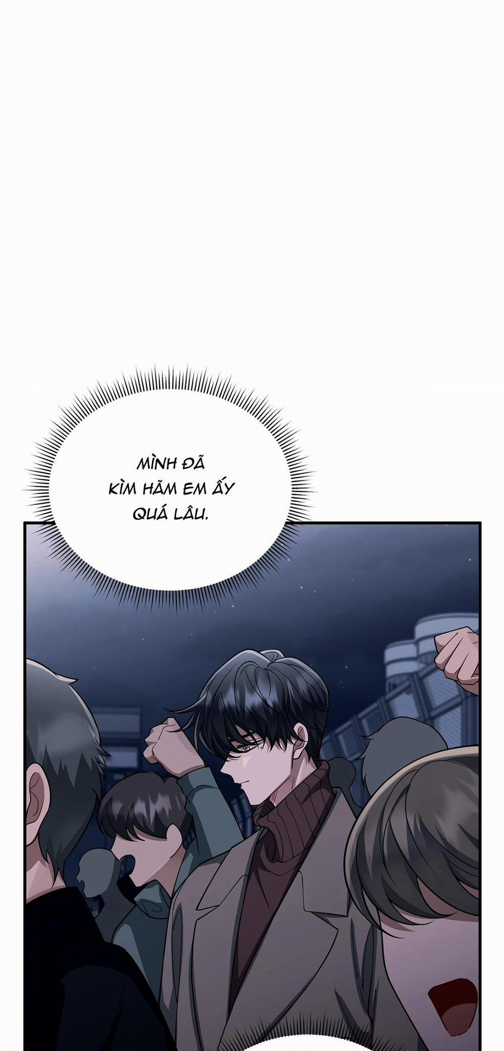 Vết Hằn 46 trang 7